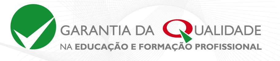 Garantia da Qualidade